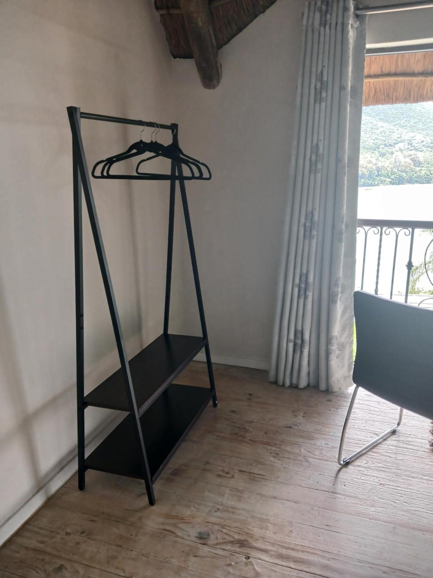 Cozy Kosmos Bed & Breakfast Hartbeespoort Luaran gambar